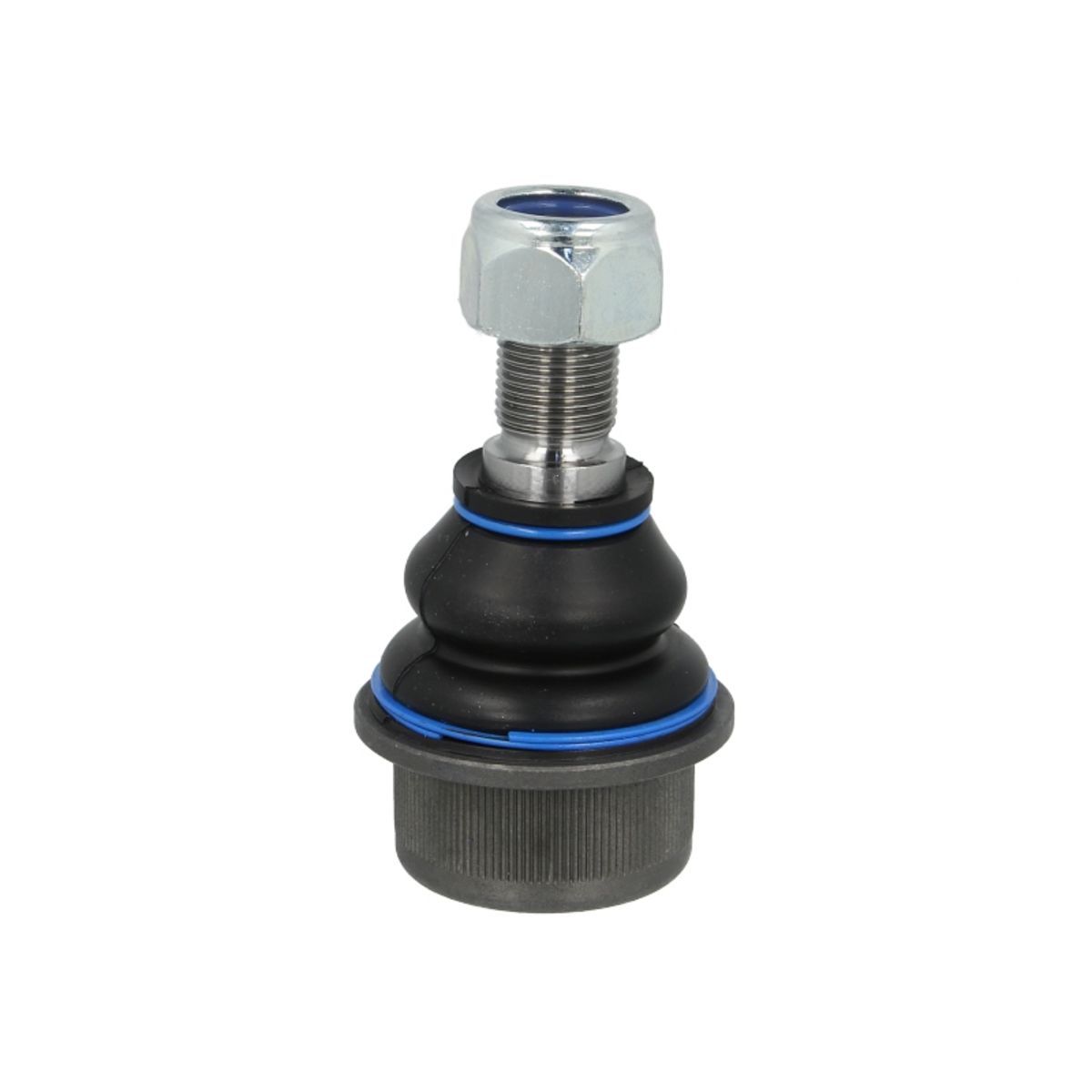 Pallonivel MOOG FI-BJ-4965