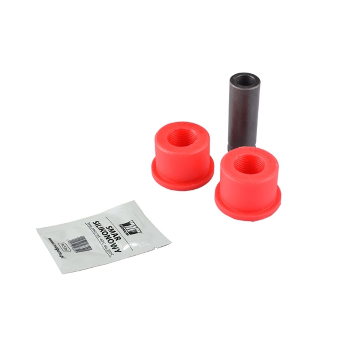 Tukivarren hela TEDGUM TED50980
