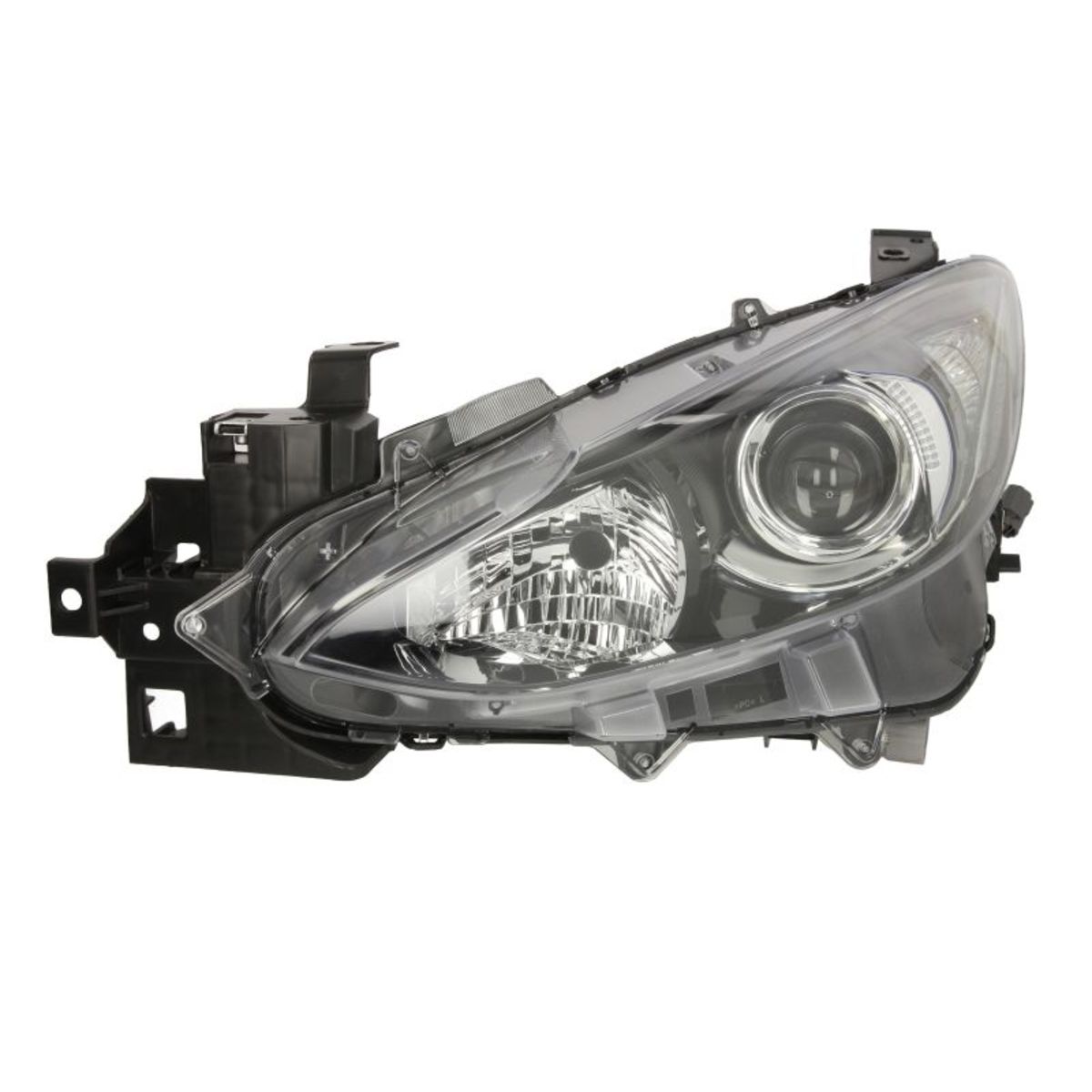 Ajovaloumpio TYC 20-14426-15-2