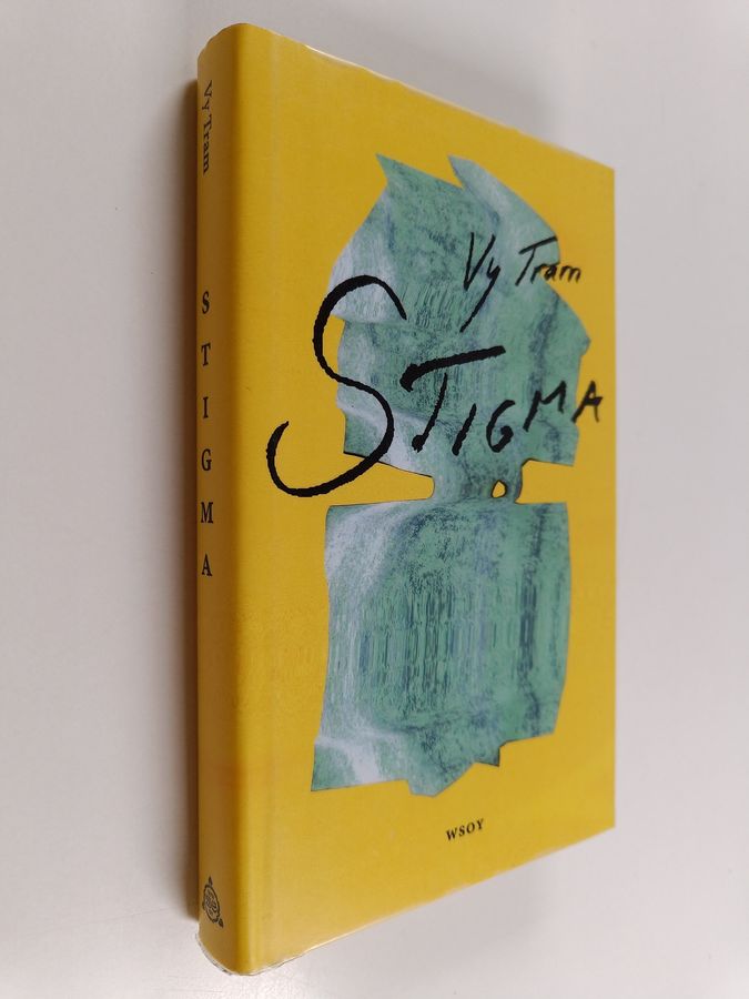 Stigma