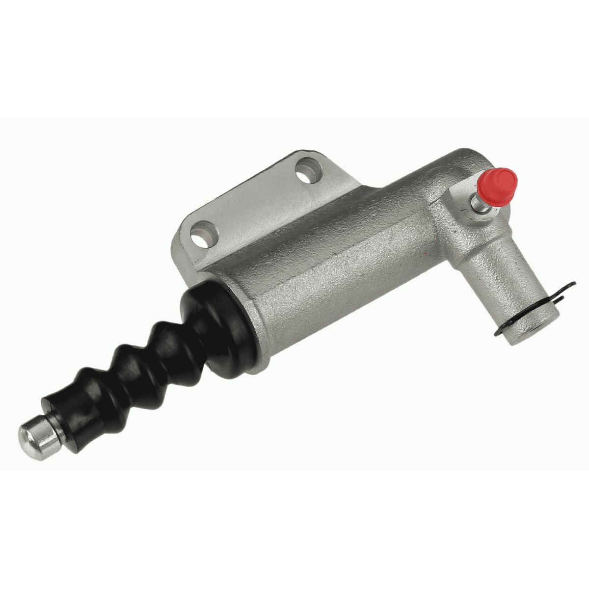 Työsylinteri, kytkin SACHS 6283 654 007