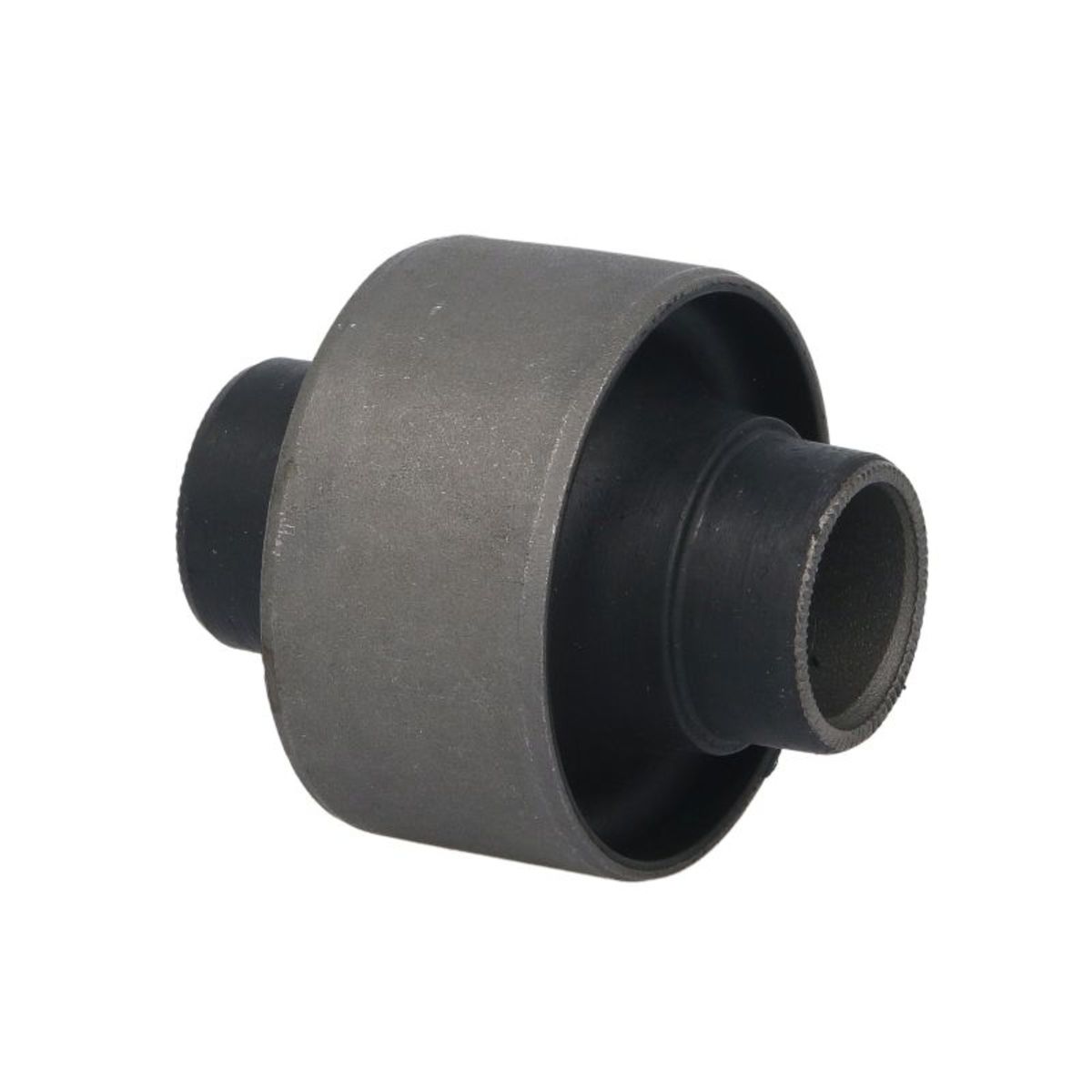 Tukivarren hela DELPHI TD373W
