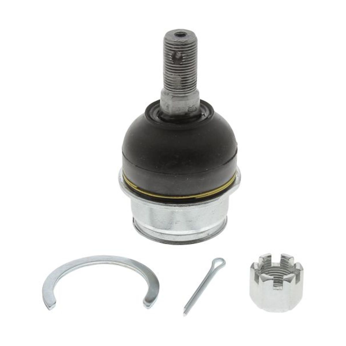 Pallonivel MOOG TO-BJ-13862