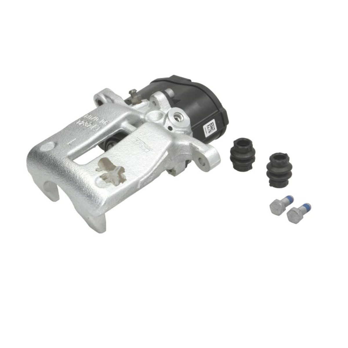 Jarrusatula TRW BHS1008E