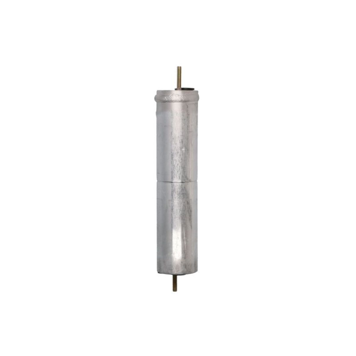Kuivain, ilmastointilaite NRF 33360