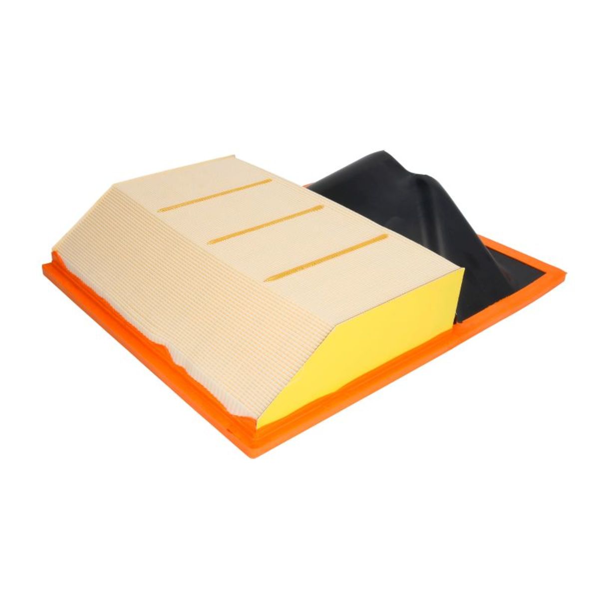 Ilmansuodatin MANN-FILTER C 40 002