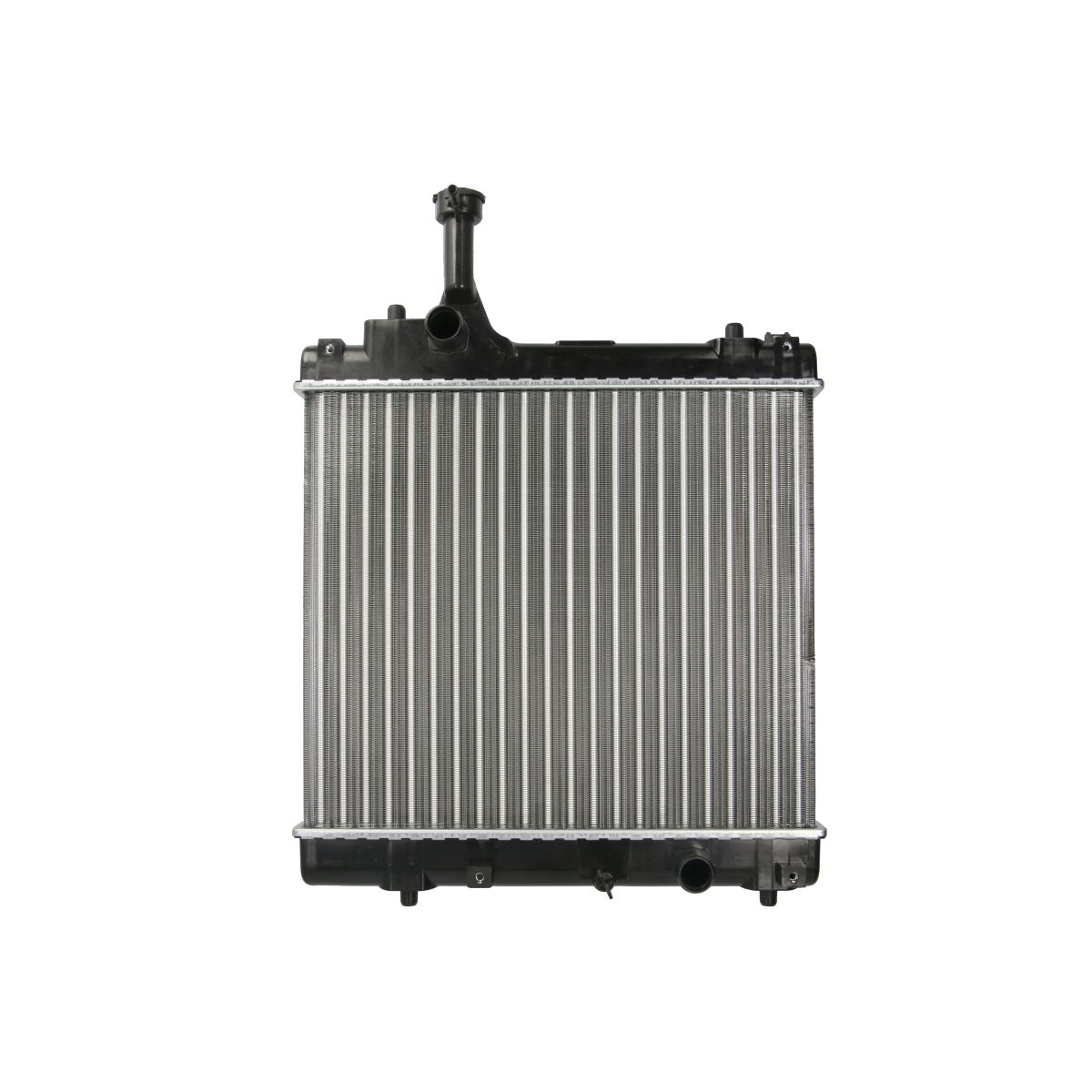 Jäähdytin,moottorin jäähdytys THERMOTEC D71046TT