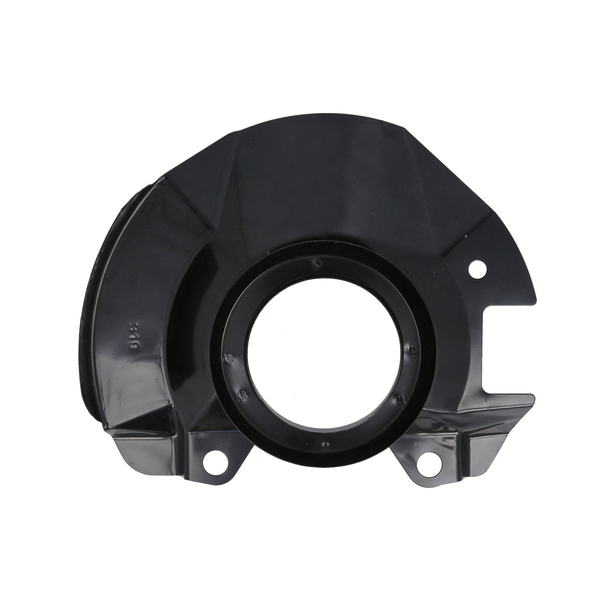 Jarrukilpi BLIC 6508-03-3265377K