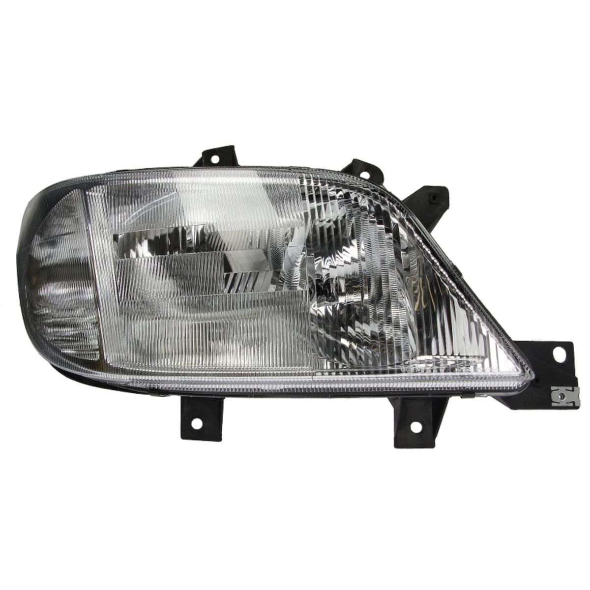 Ajovaloumpio TYC 20-0495-05-2
