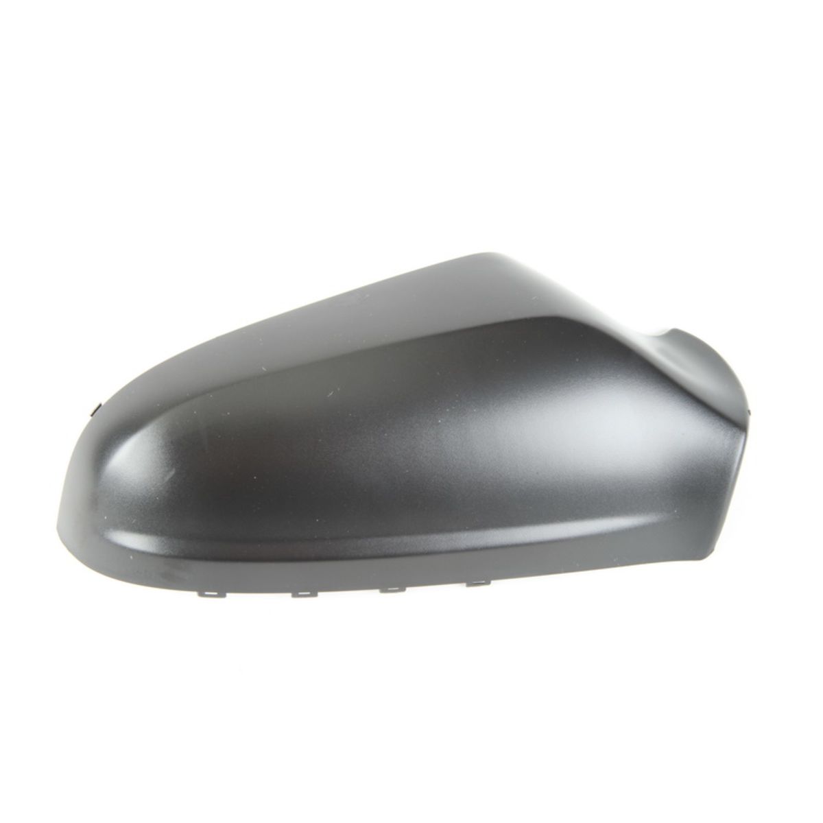 Suojus, ulkopeili TYC 325-0059-2