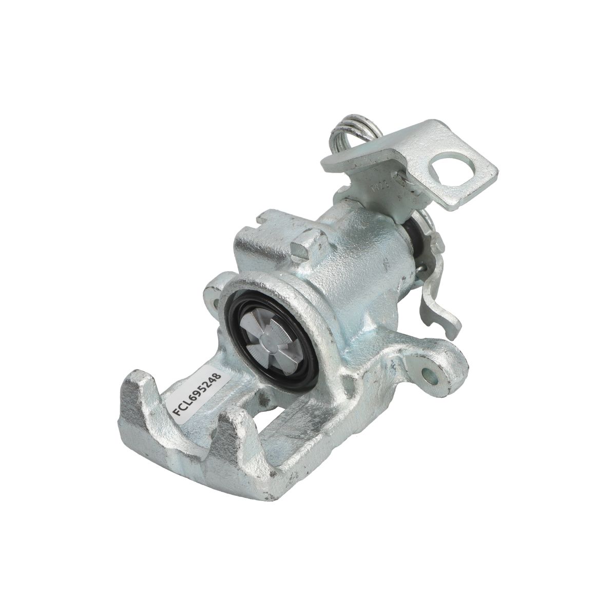 Jarrusatula FERODO FCL695248
