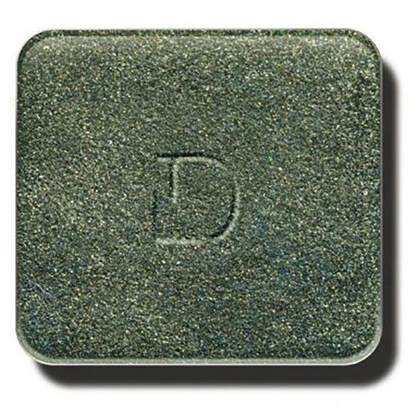 Diego Dalla Palma Refill System Pearly Eyeshadow 123 (2 G)