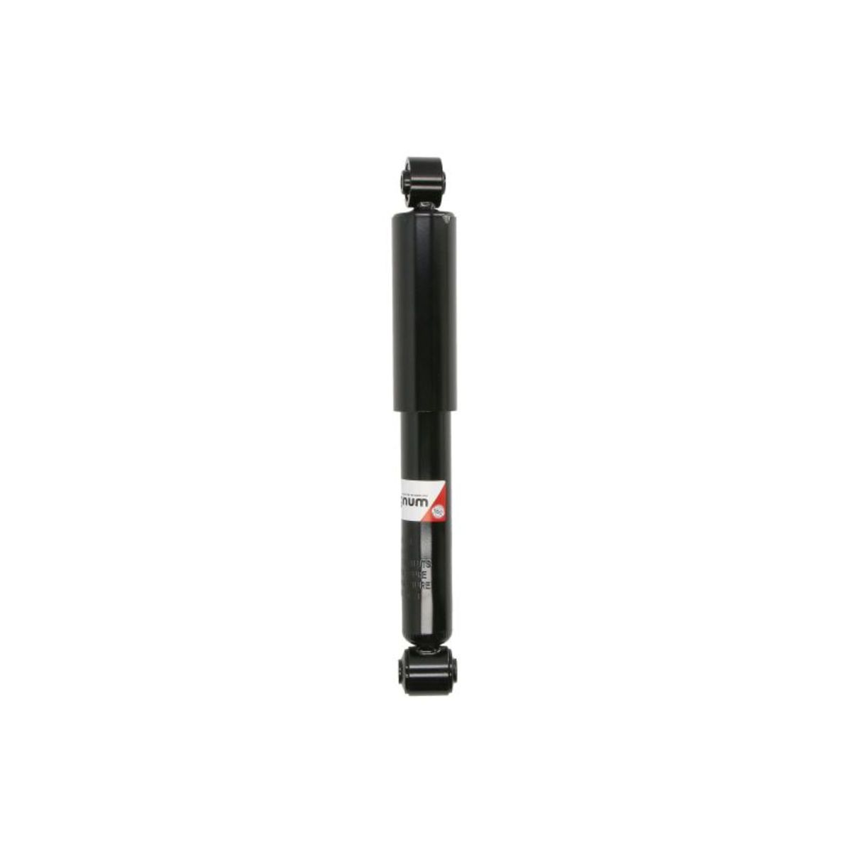 Iskunvaimennin Magnum Technology AGF121