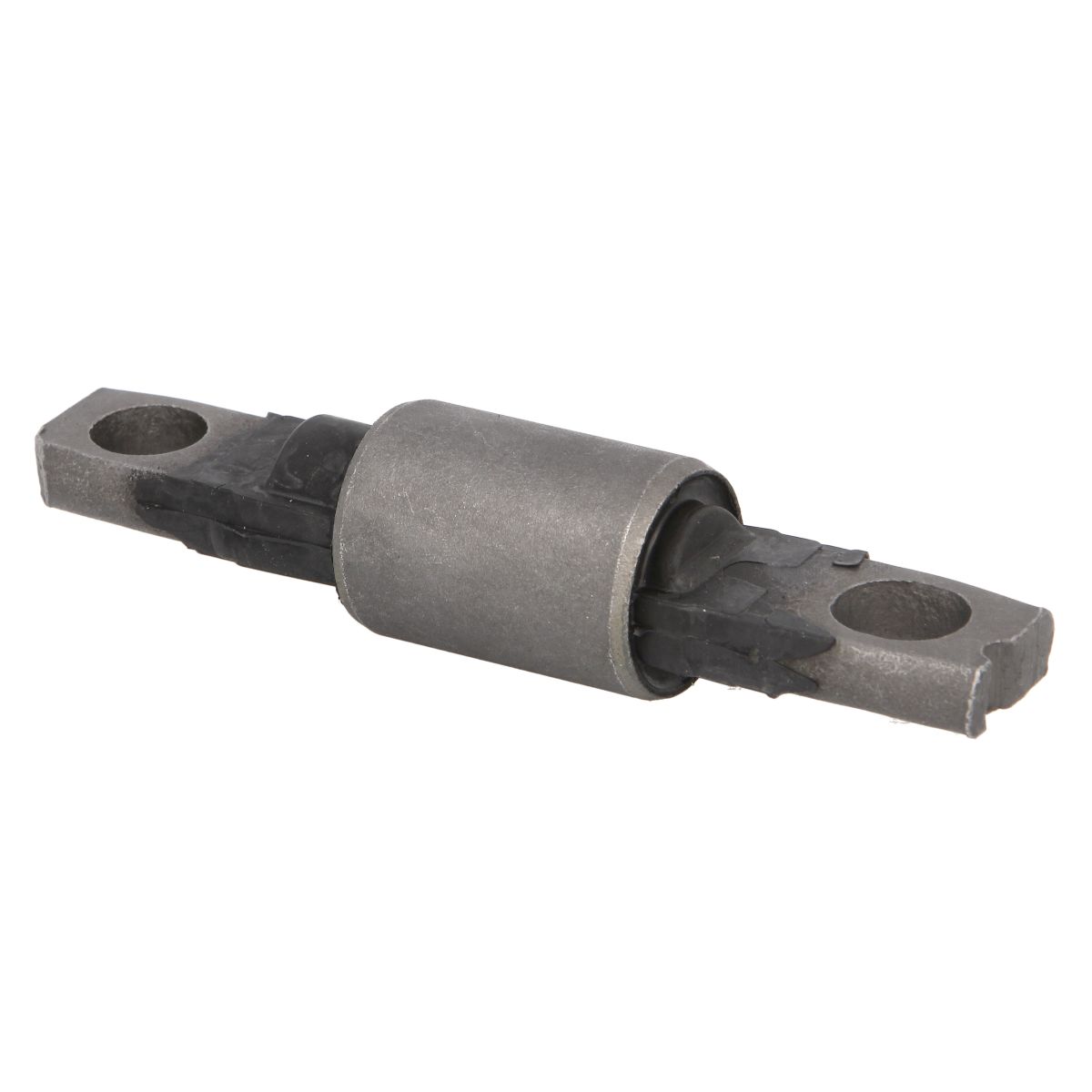 Tukivarren hela FAG 829 0361 10