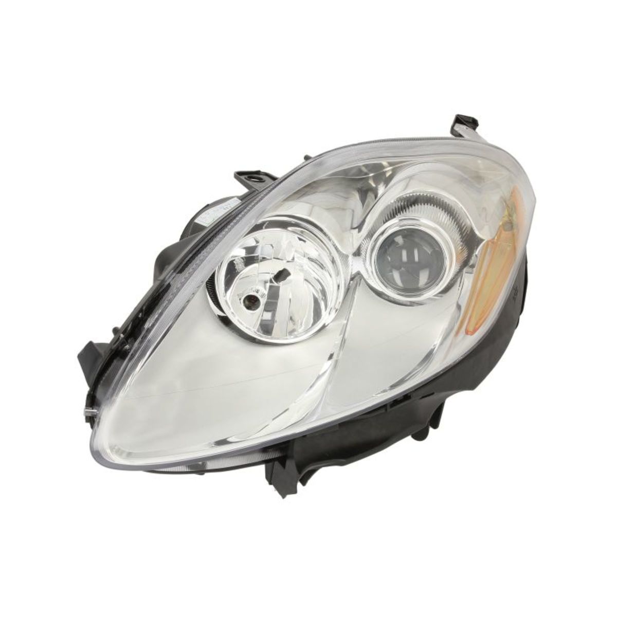 Ajovaloumpio TYC 20-11138-05-2