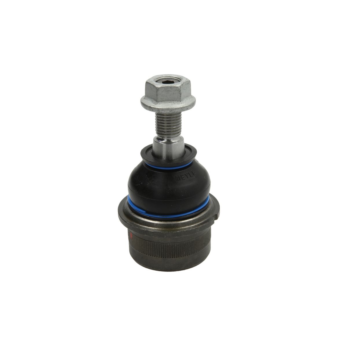 Pallonivel MEYLE 616 010 0005/HD
