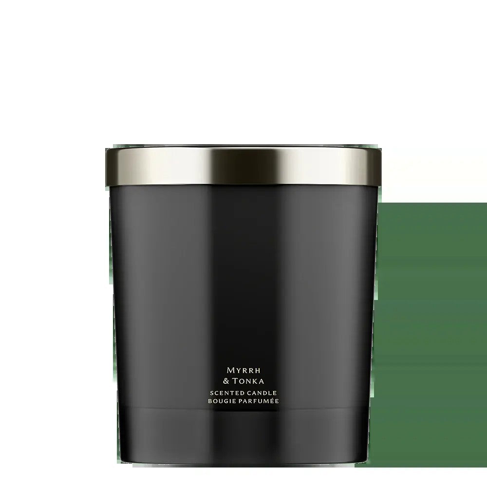 Jo malone Myrrh & Tonka kynttilä Jo Malone 200gr