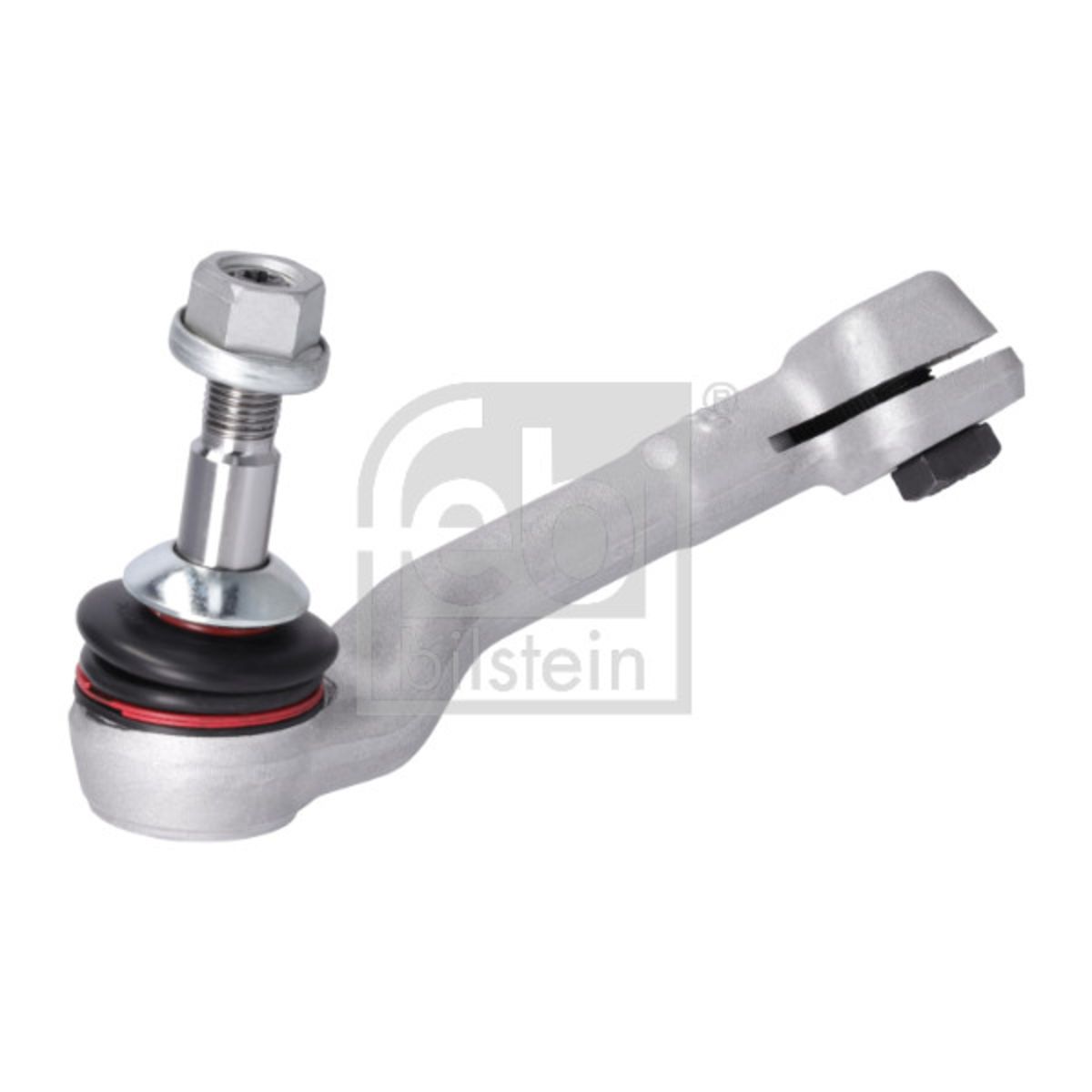 Raidetangon pää FEBI BILSTEIN 181040