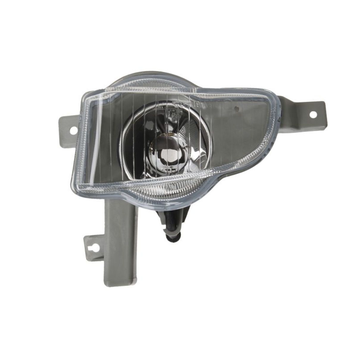 Sumuvalo TYC 19-0410-01-2