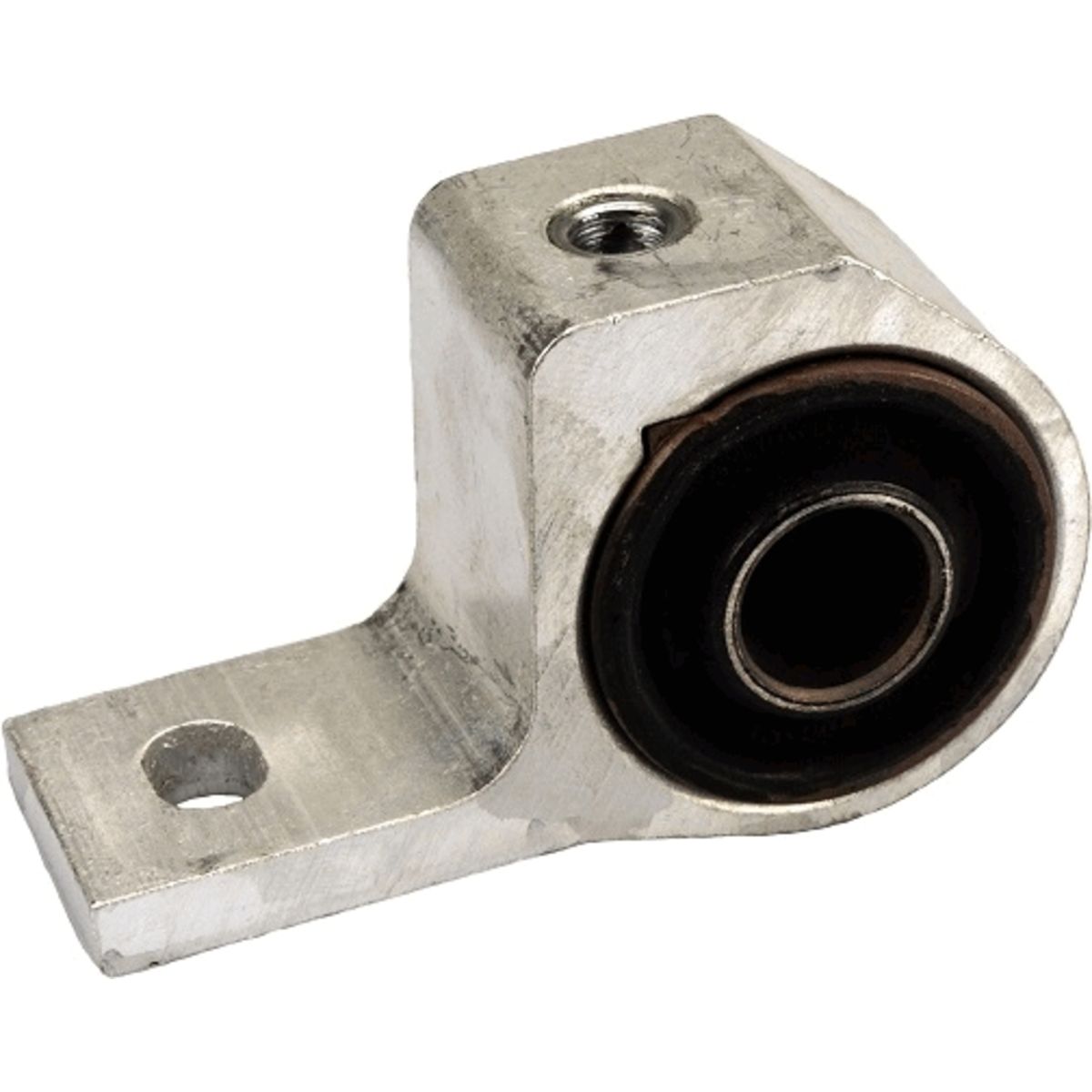 Tukivarren hela TRW JBU701