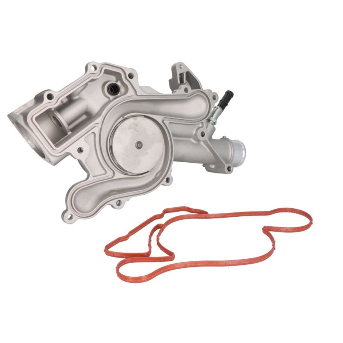 Vesipumppu AISIN WPCH-702