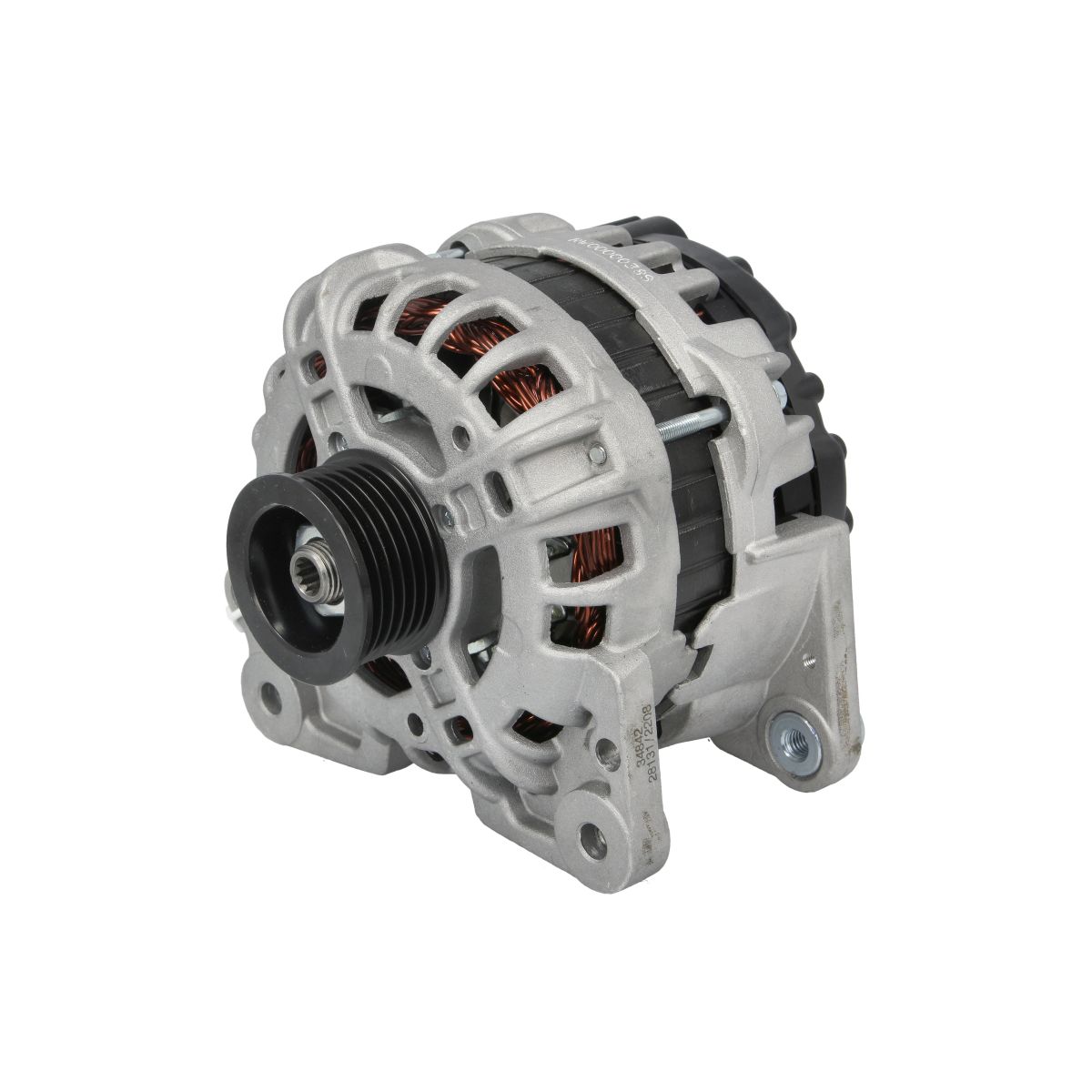 Laturi STARDAX STX110281R