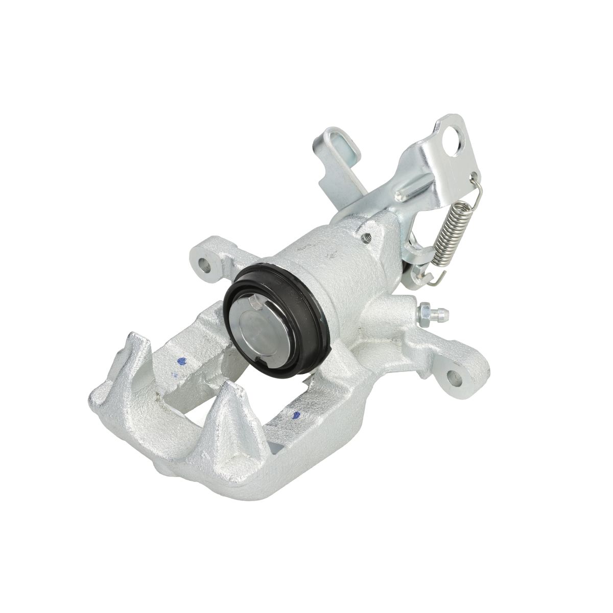 Jarrusatula BUDWEG CALIPER 344544
