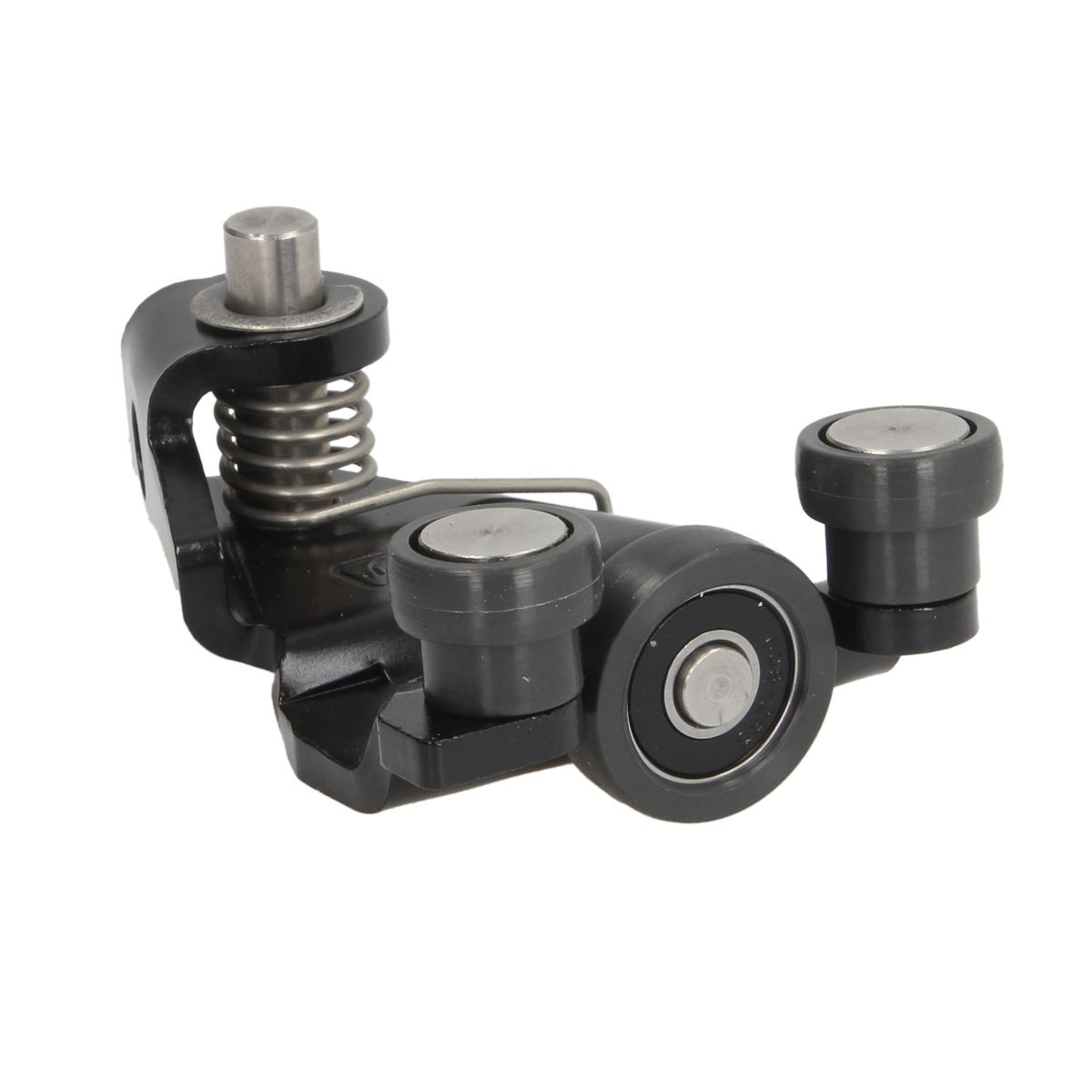 Rullaohjain, liukuovi ROLL PFCS05L