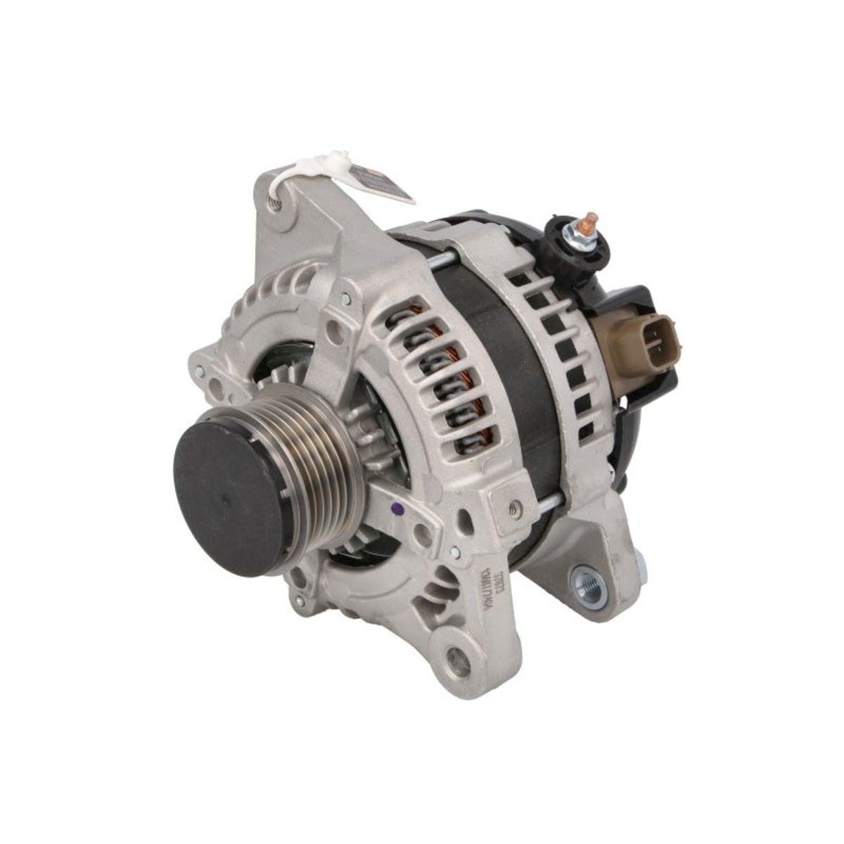 Laturi STARDAX STX101662