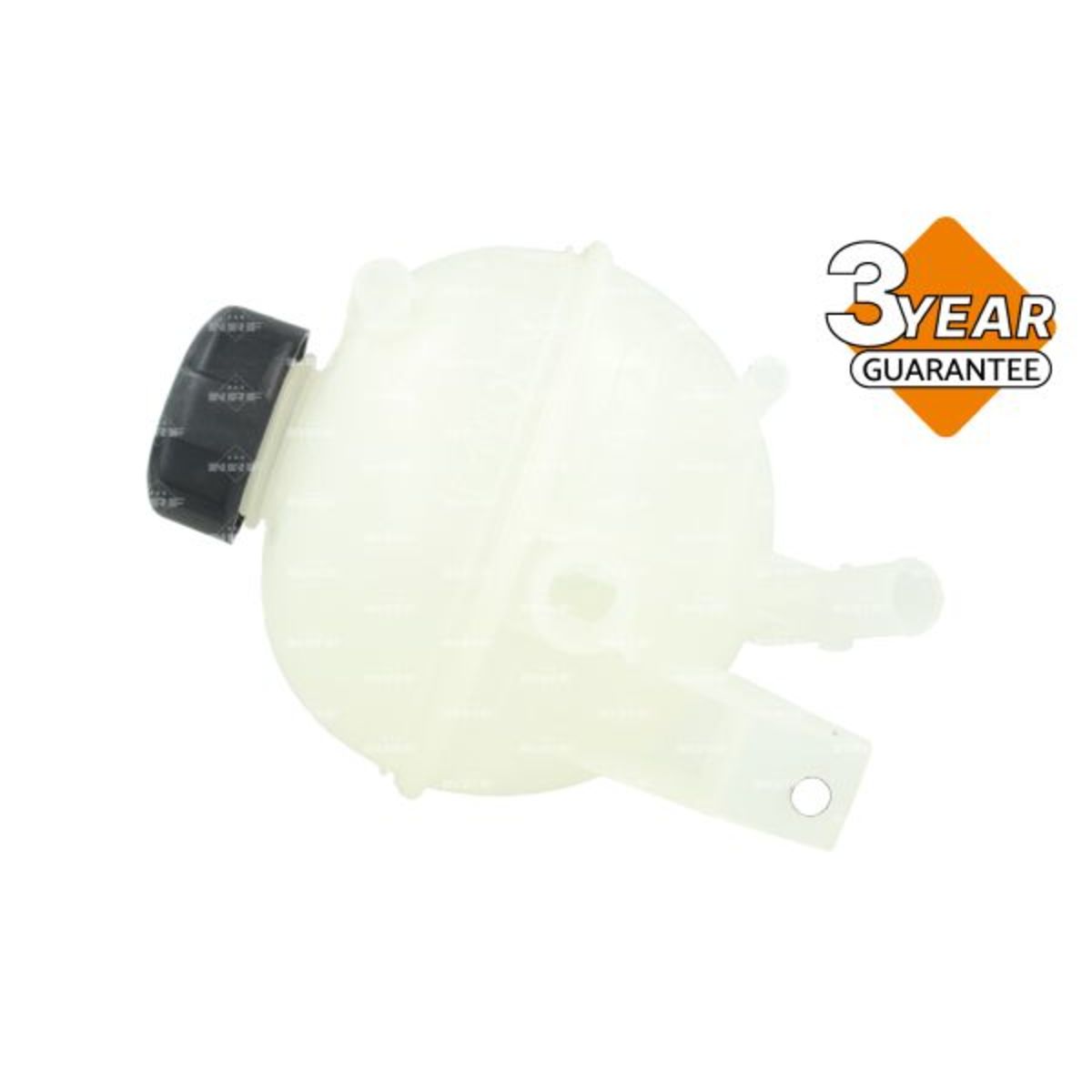Nestesäiliö, jäähdytysneste NRF 454240