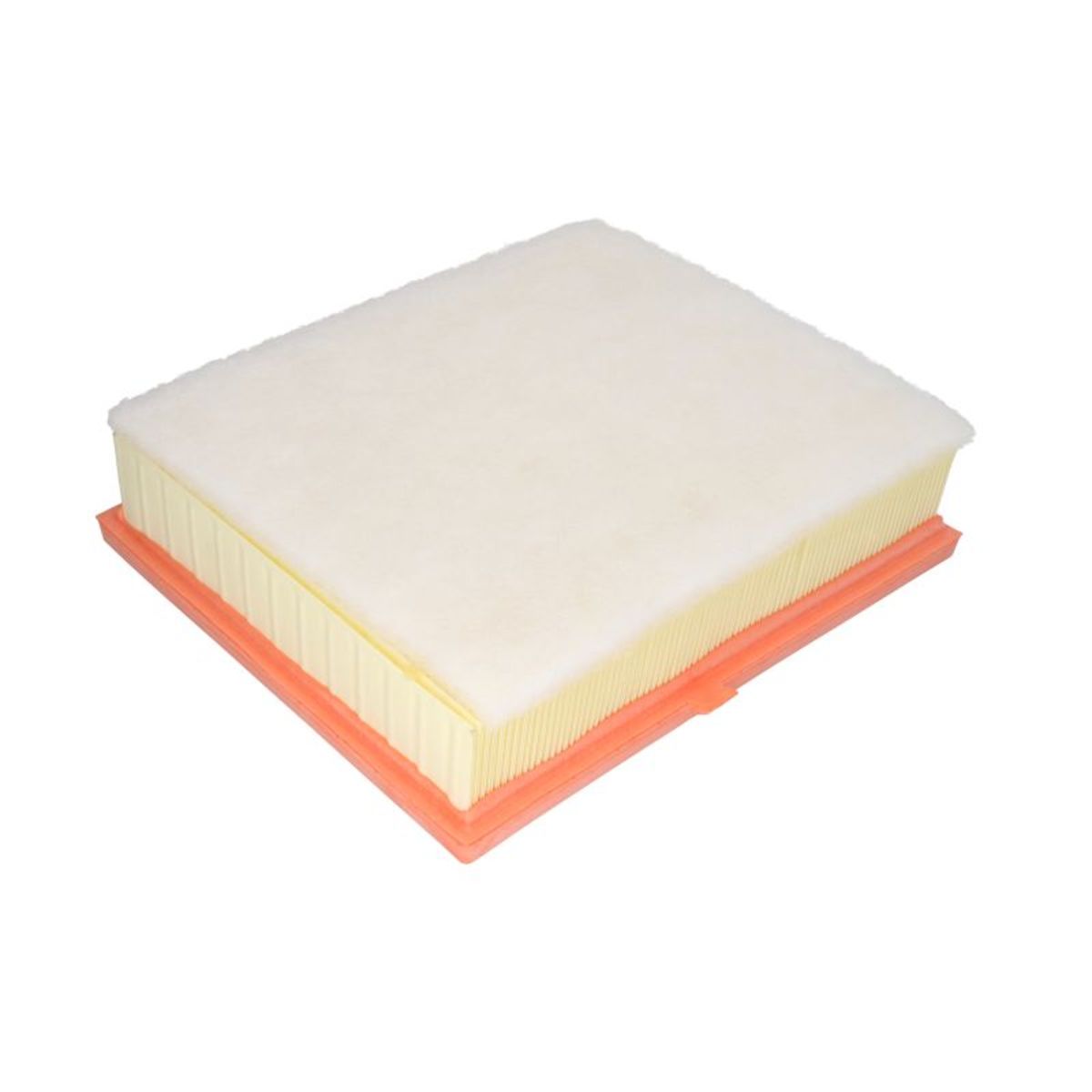 Ilmansuodatin HERTH+BUSS JAKOPARTS J1322130