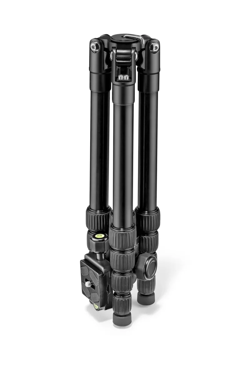 Manfrotto Element Tripod Kit