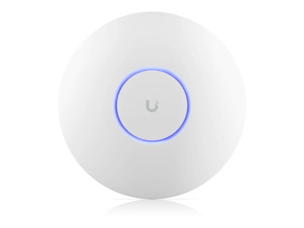 Ubiquiti U7-Pro-Max U7 Pro Max