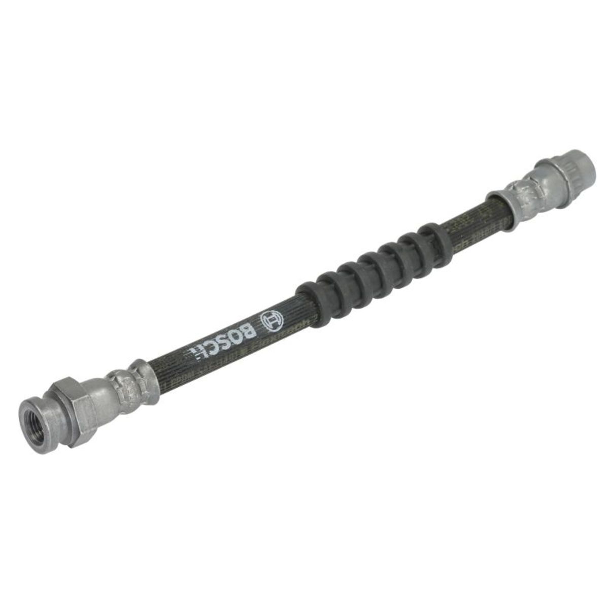 Jarruletku BOSCH 1 987 481 A44