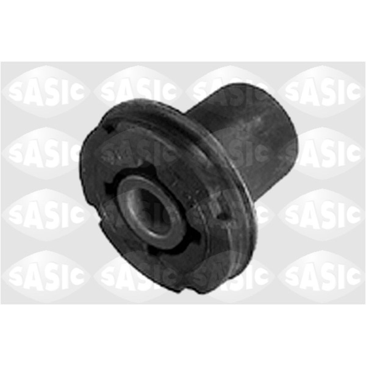 Tukivarren hela SASIC 4001508