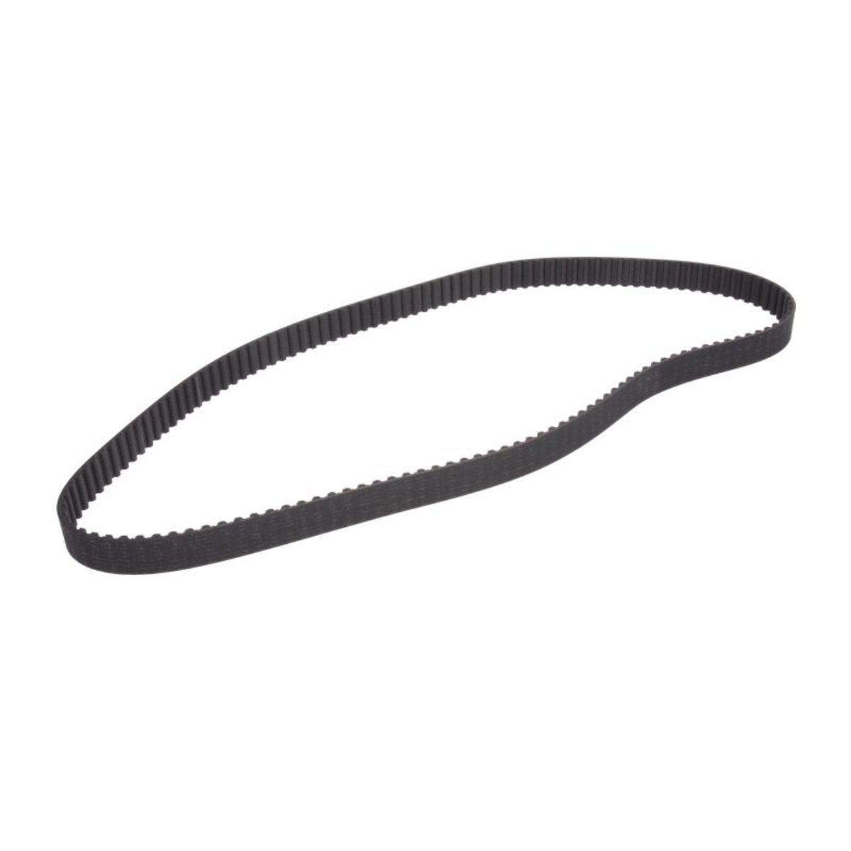 Hammashihnat CONTITECH CT946