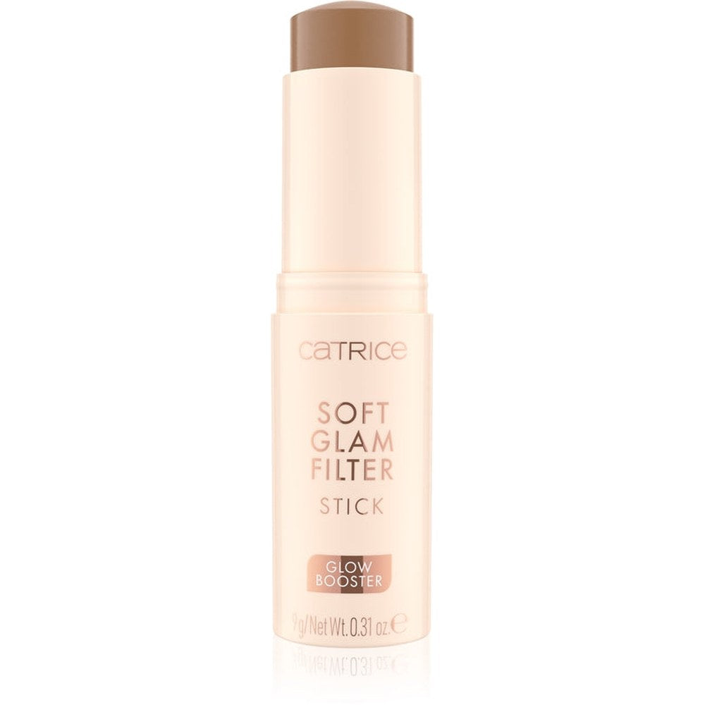 Catrice Soft Glam Filter Stick Foundation Color 040 Medium - Tan 9 g