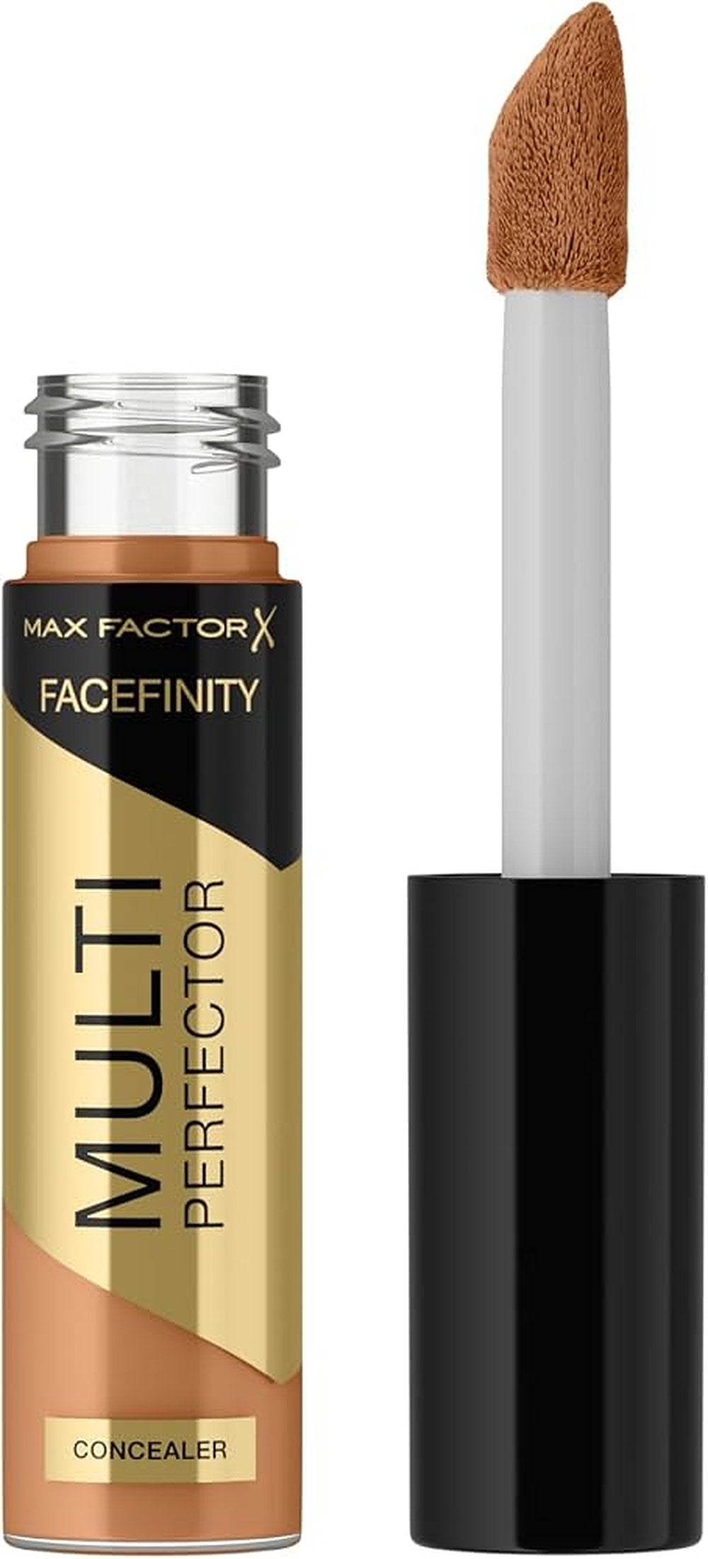 Max Factor Facefinity Multi Perfector Concealer 7n 11ml