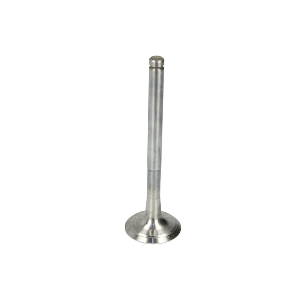 Pakoventtiili FRECCIA R4724/RCR