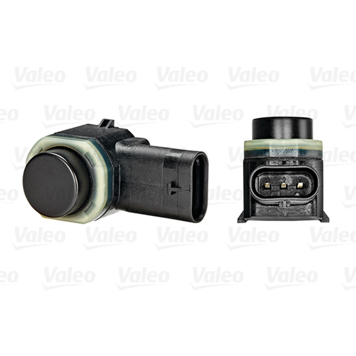 Pysäköintianturi VALEO 890011