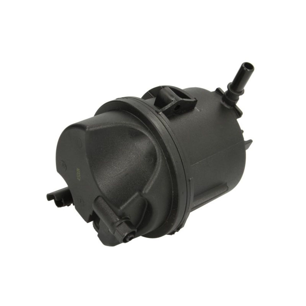 Polttoainesuodatin HENGST FILTER H54WK01