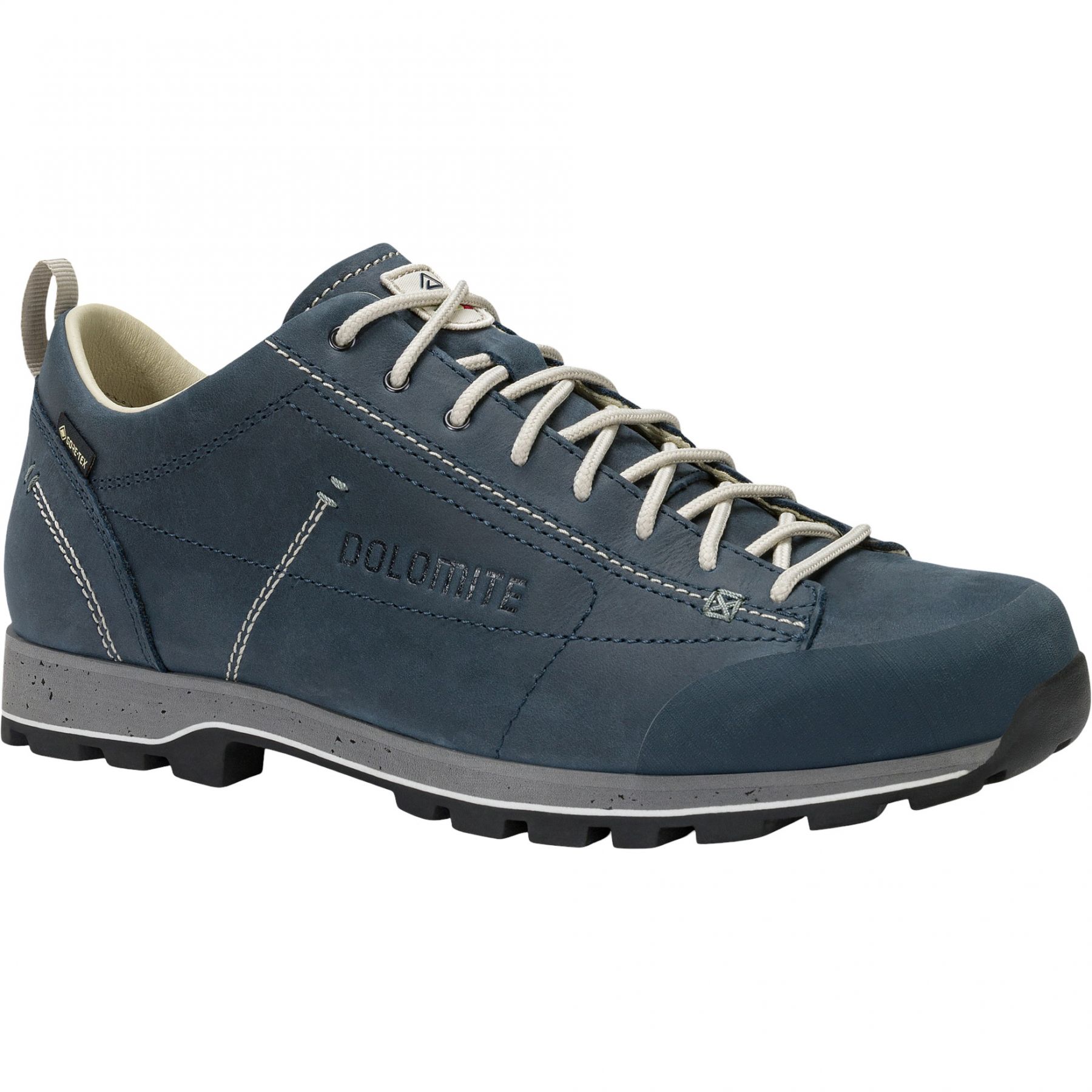 Dolomite 54 Low Fg Evo GTX Blue Navy - 42