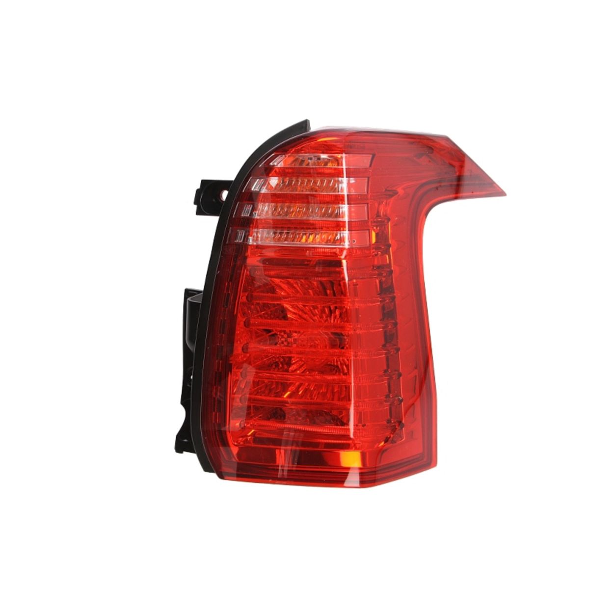 Takavalo MAGNETI MARELLI 714026120804