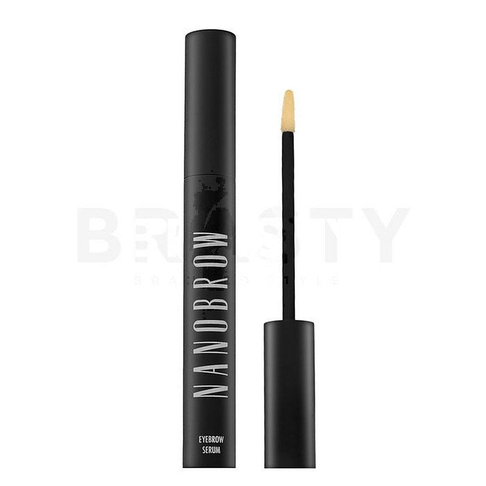Nanobrow kulmakarvaseerumi 5 ml