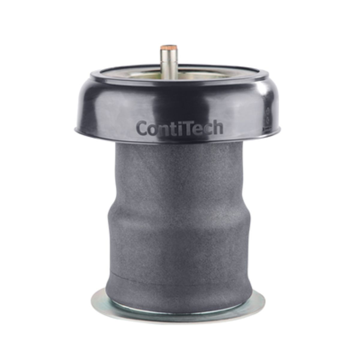 Metallipalje, ilmajousitus CONTITECH AIR SPRING SK 175-605 P02