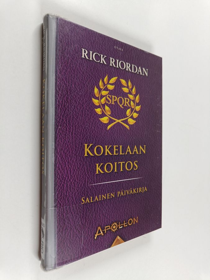 Kokelaan koitos