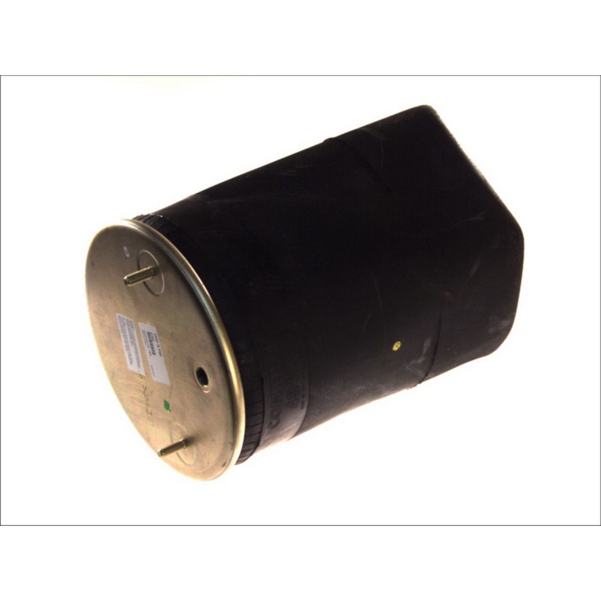 Ilmajousipalkeet CONTINENTAL 4942NP02 2686103000