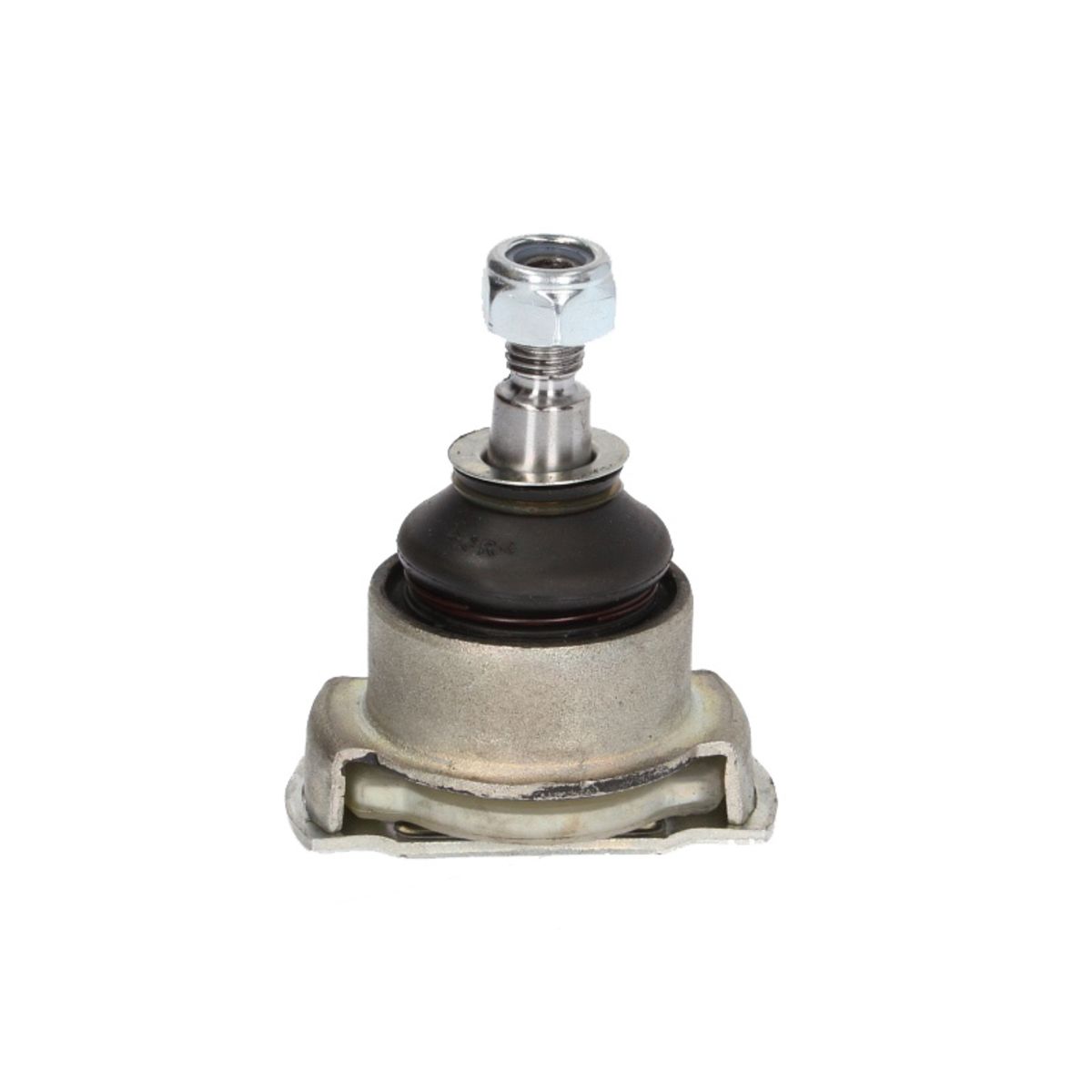 Pallonivel MOOG BM-BJ-4346
