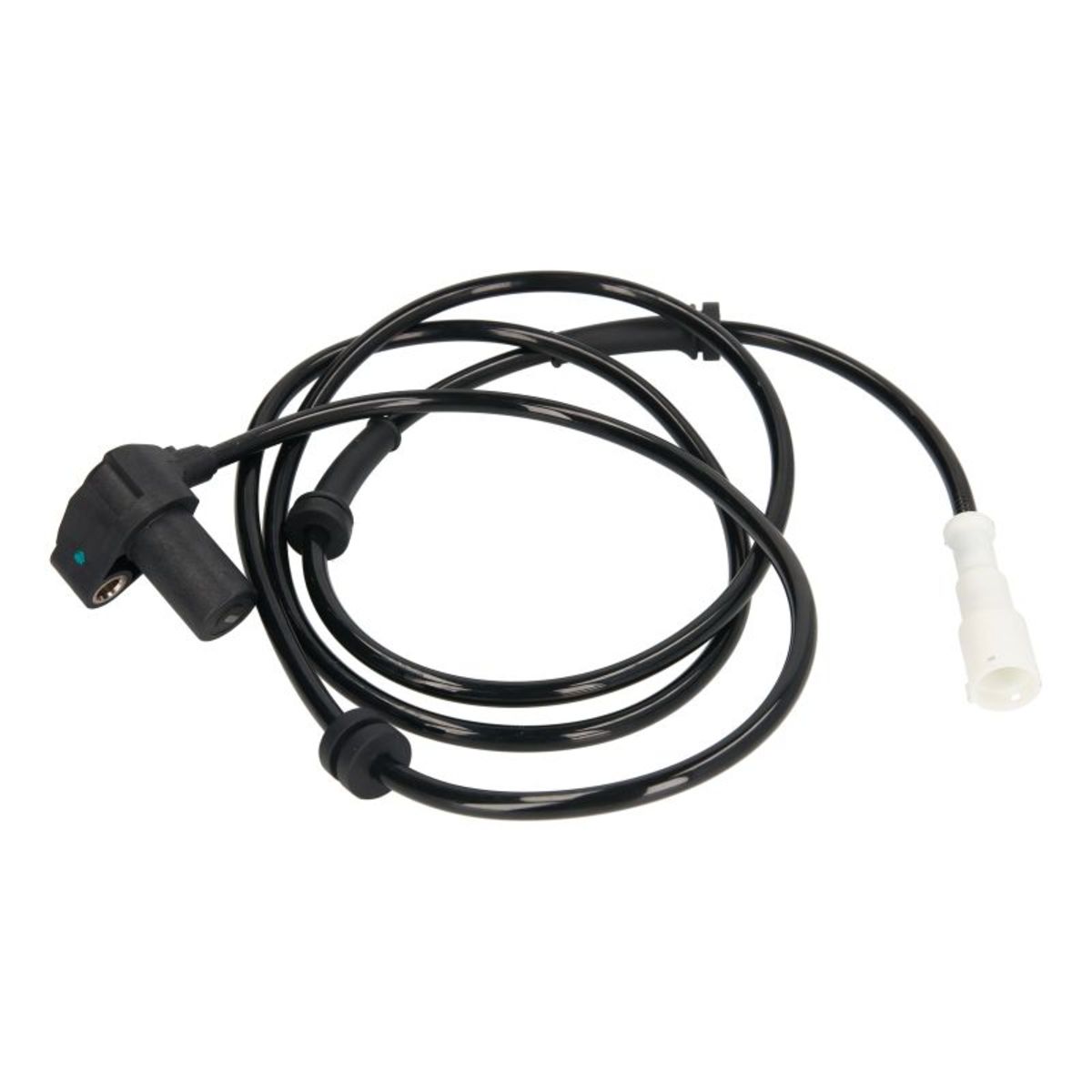 ABS-anturi DELPHI SS20589