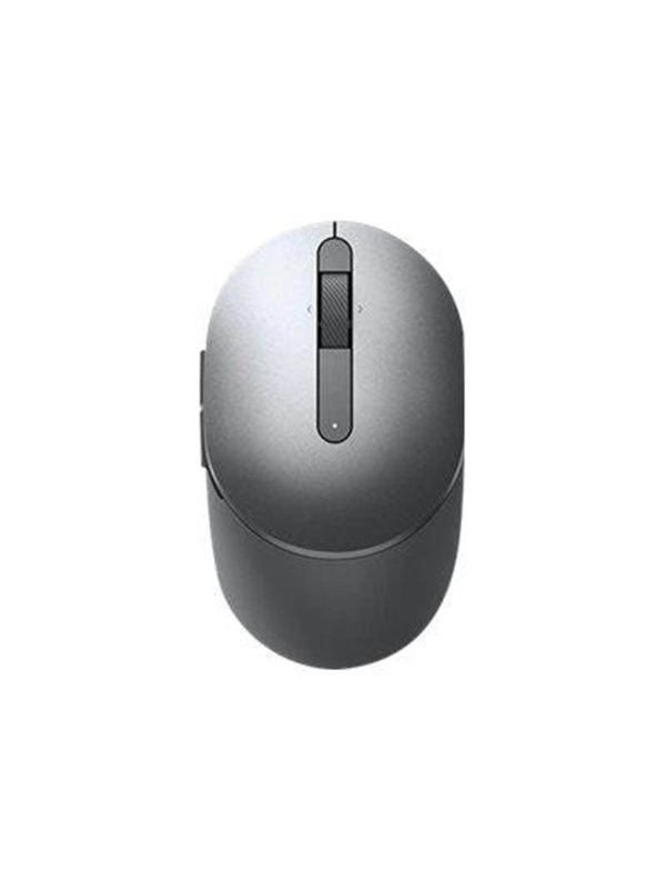 Dell Mobile Pro MS5120W -langaton hiiri, titan gray